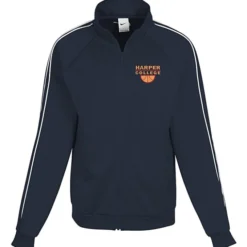 Nike Track Jacket