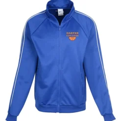 Nike Track Jacket