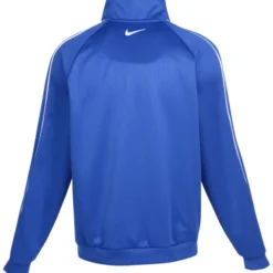 Nike Track Jacket