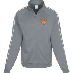 Nike Track Jacket