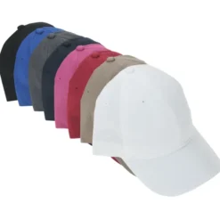 Nike Unstructured Twill Cap