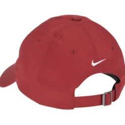 Nike Unstructured Twill Cap
