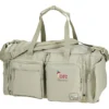 Nike Utility Duffel 2.0