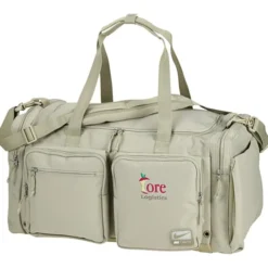 Nike Utility Duffel 2.0