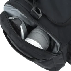 Nike Utility Duffel 2.0