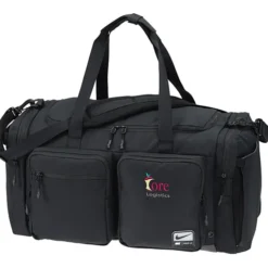 Nike Utility Duffel 2.0