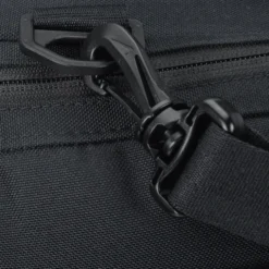 Nike Utility Duffel 2.0