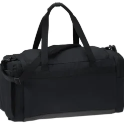 Nike Utility Duffel 2.0