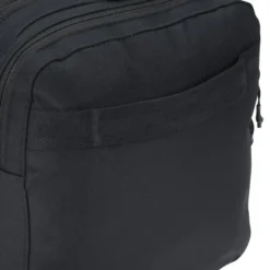Nike Utility Duffel 2.0