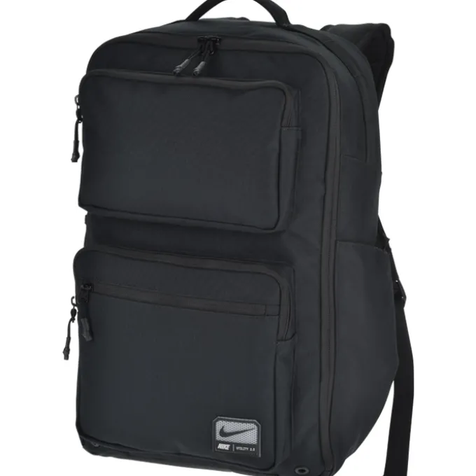 Nike Utility Speed Backpack 2.0