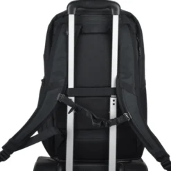 Nike Utility Speed Backpack 2.0