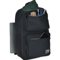 Nike Utility Speed Backpack 2.0
