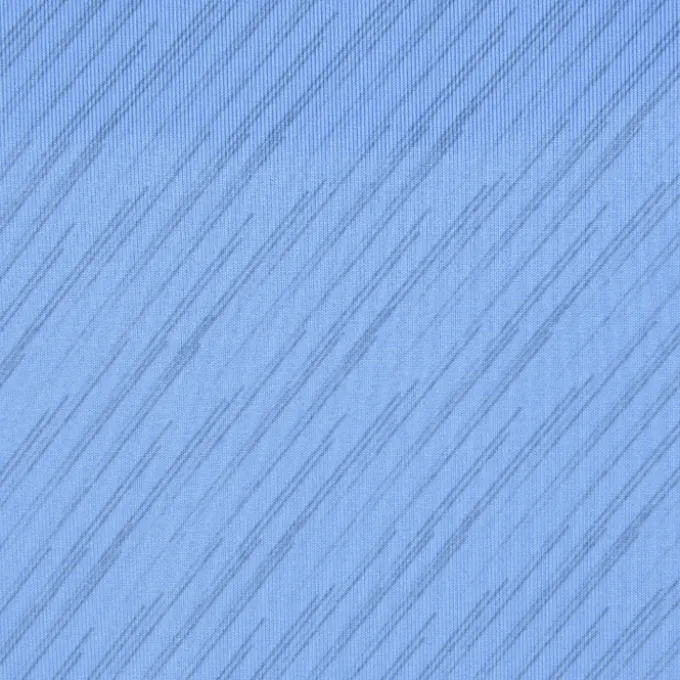Nike Vapor Dash Polo