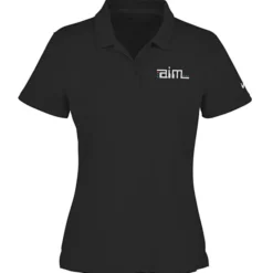 Nike Victory Solid Polo - Ladies'