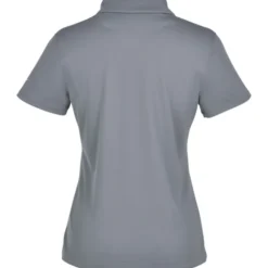 Nike Victory Solid Polo - Ladies'