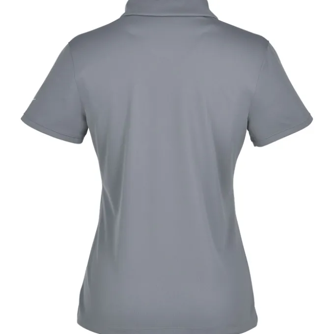 Nike Victory Solid Polo - Ladies'