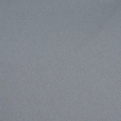 Nike Victory Solid Polo - Ladies'