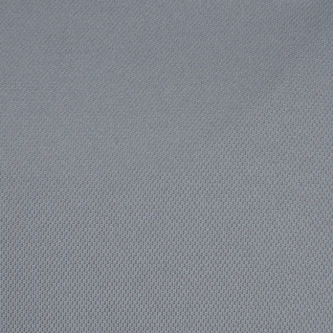 Nike Victory Solid Polo - Ladies'