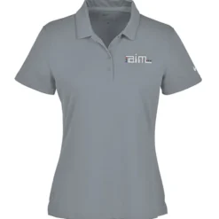 Nike Victory Solid Polo - Ladies'
