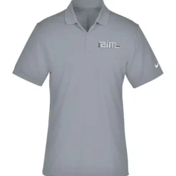 Nike Victory Solid Polo - Men's