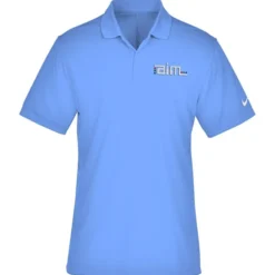 Nike Victory Solid Polo - Men's