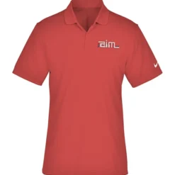 Nike Victory Solid Polo - Men's