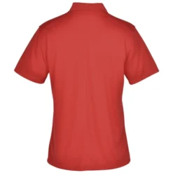 Nike Victory Solid Polo - Men's