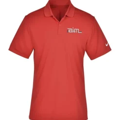 Nike Victory Solid Polo - Men's