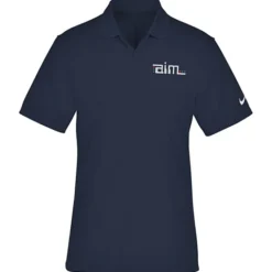 Nike Victory Solid Polo - Men's