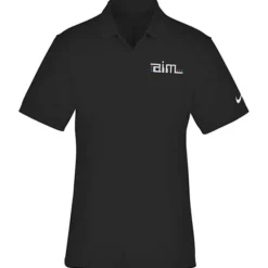 Nike Victory Solid Polo - Men's