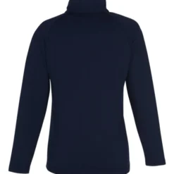 Ninja Jacket - Ladies'