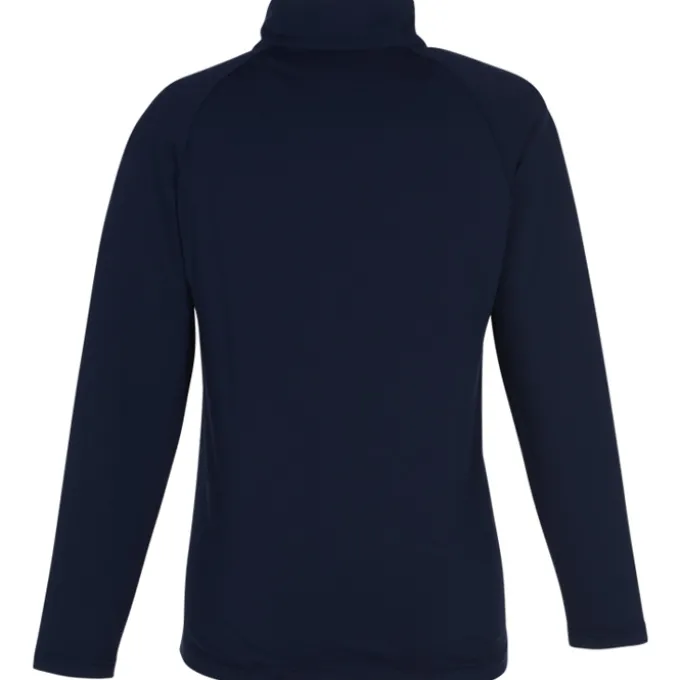 Ninja Jacket - Ladies'