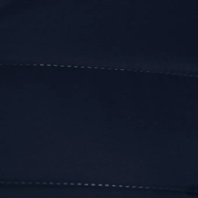 Ninja Jacket - Ladies'