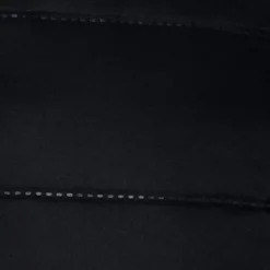 Ninja Jacket - Men's
