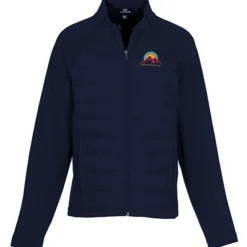 Ninja Jacket - Men's