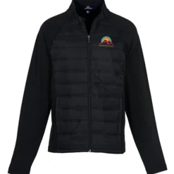 Ninja Jacket - Men's