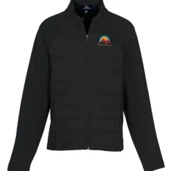 Ninja Jacket - Men's