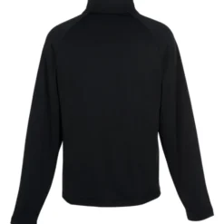 Ninja Jacket - Men's