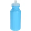 Nite Glow Cycle Bottle - 20 oz.