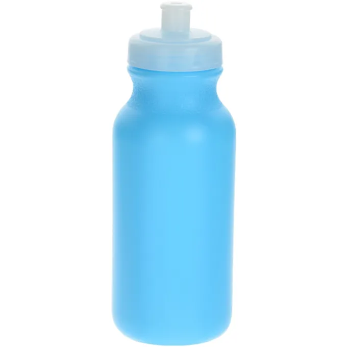 Nite Glow Cycle Bottle - 20 oz.