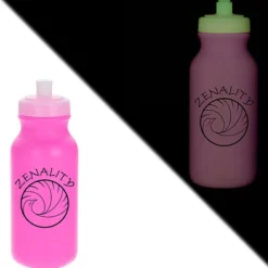 Nite Glow Cycle Bottle - 20 oz.