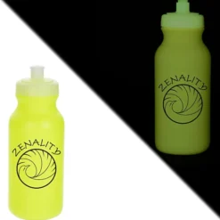 Nite Glow Cycle Bottle - 20 oz.