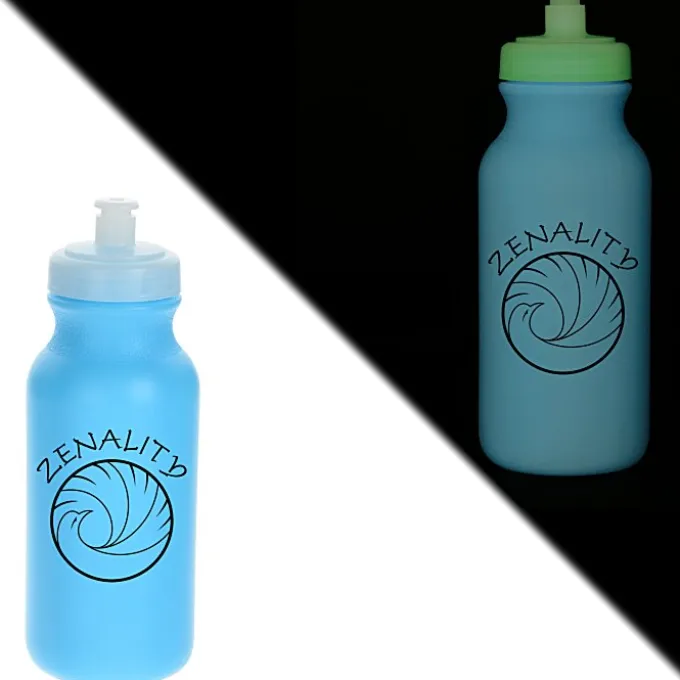 Nite Glow Cycle Bottle - 20 oz.