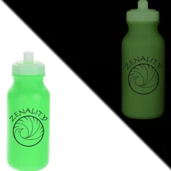 Nite Glow Cycle Bottle - 20 oz.