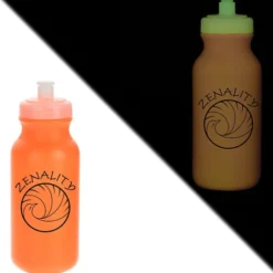 Nite Glow Cycle Bottle - 20 oz.