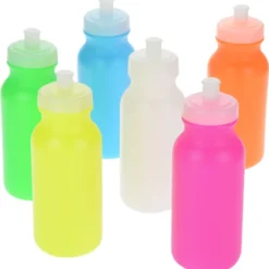 Nite Glow Cycle Bottle - 20 oz.