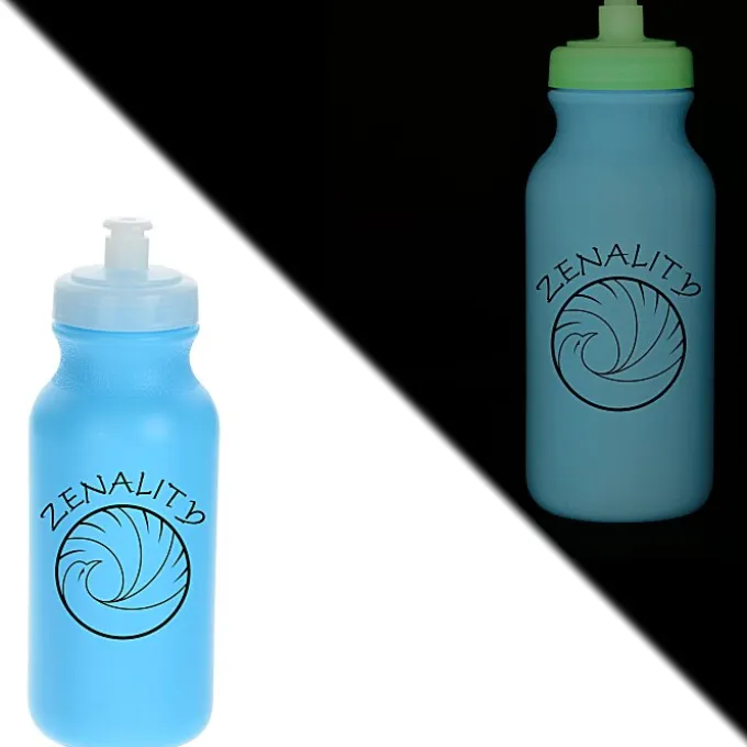 Nite Glow Cycle Bottle - 20 oz.