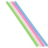 Nite Glow Reusable Straw