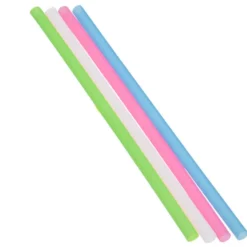 Nite Glow Reusable Straw