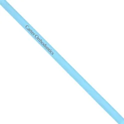 Nite Glow Reusable Straw